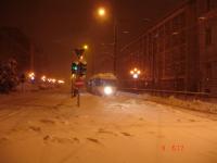 Imagine atasata: timisoara-Iarna pe ulita 15.JPG